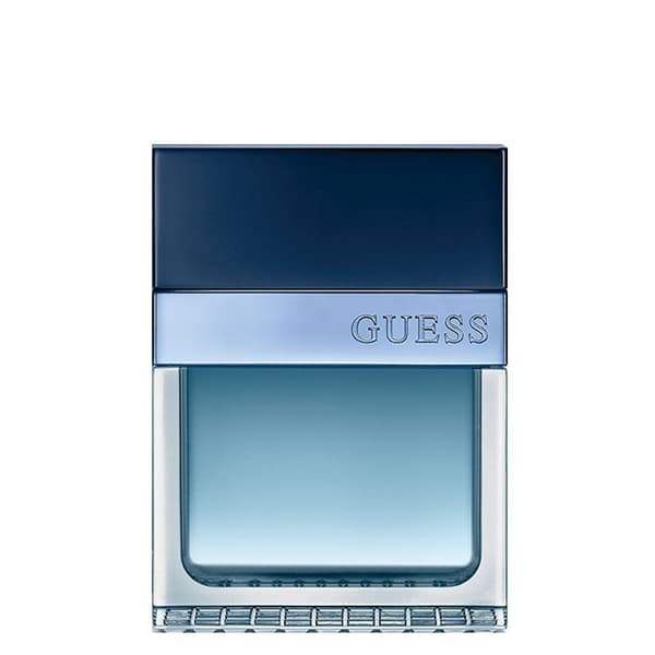 Seductive Homme Blue edt 100ml