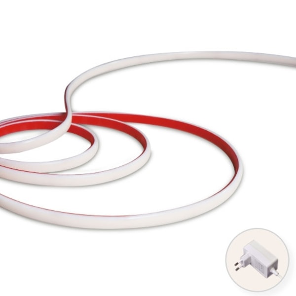Anna Ledstrip kit COB-LED Milky IP65 2m?? 3000K???