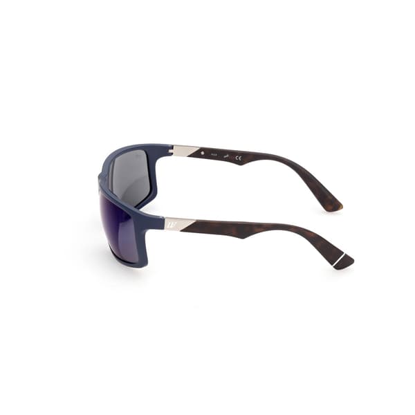 WEB EYEWEAR WE0293-6392C - Solglasögon Herr (63/16/125)