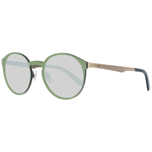 WEB EYEWEAR WE0203-38Q - Solglasögon Dam (00/15/145)