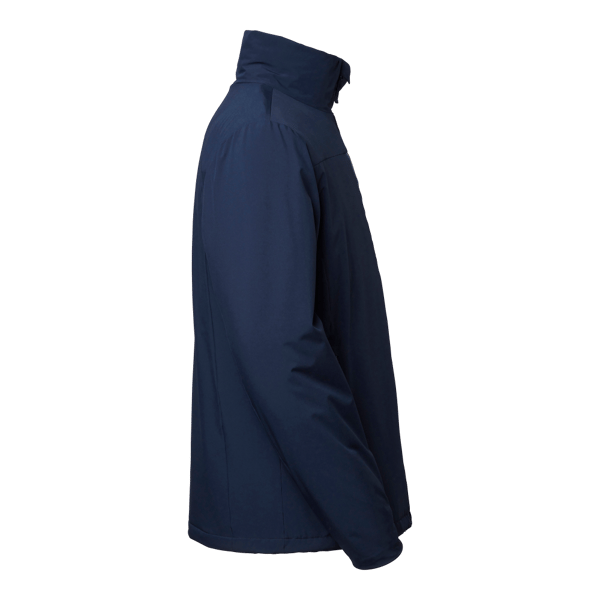 Ralston sport jacket Navy Male