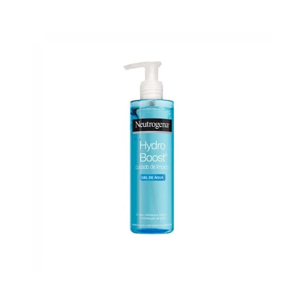 Hydro Boost Cleanser Water Gel 200ml
