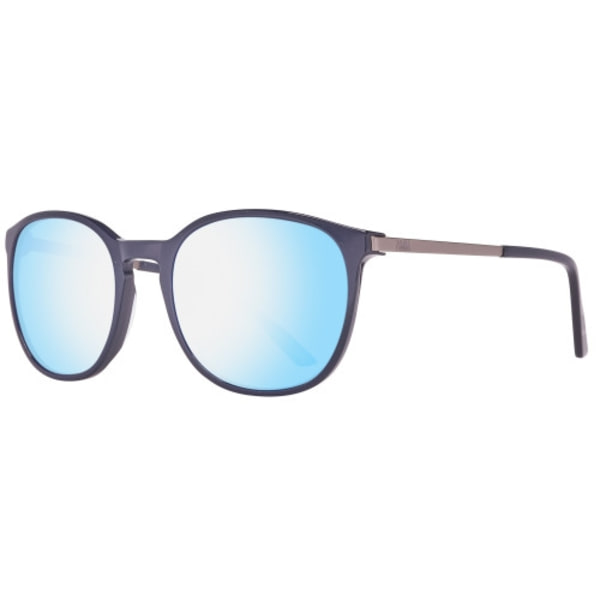 HELLY HANSEN HH5022-C03-57 - Solglasögon Unisex (55/22/140)