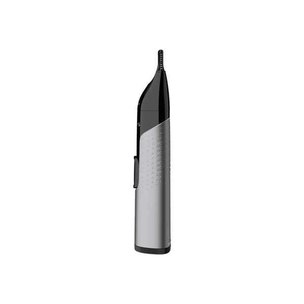 Philips Series 3000 NT3650 - fintrimmer - grå