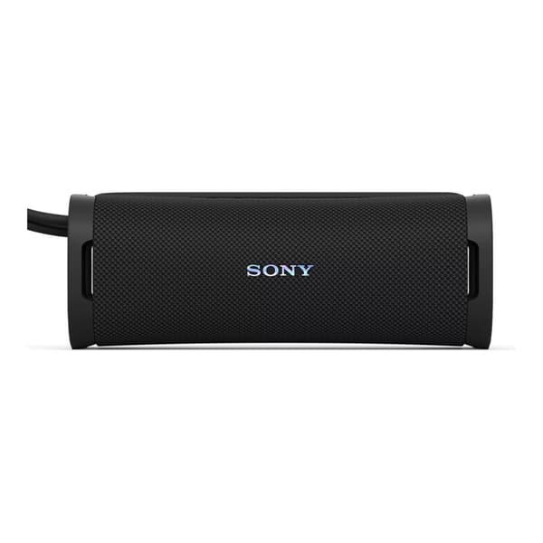 Sony ULT FIELD 1 - högtalare - för bärbar användning - trådlös