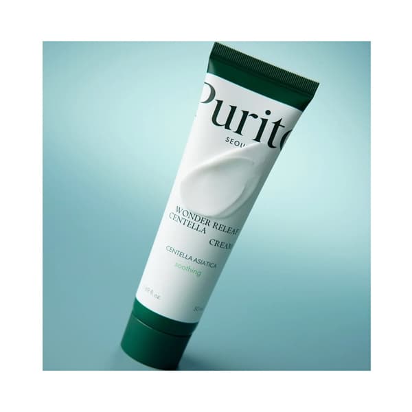 Wonder Releaf Centella Cream 50ml