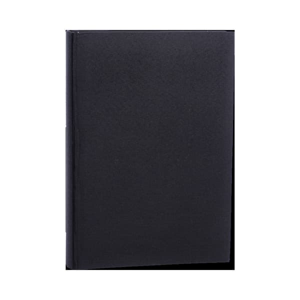 Focus Essence Super 300 11x15 Black