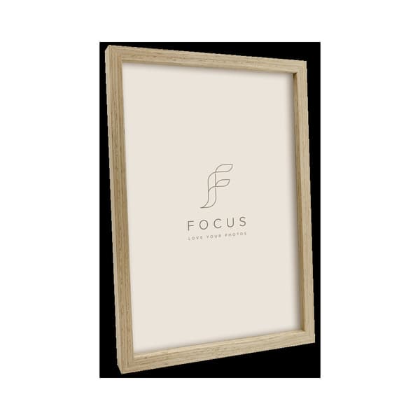 Focus Willow Oak 30X45