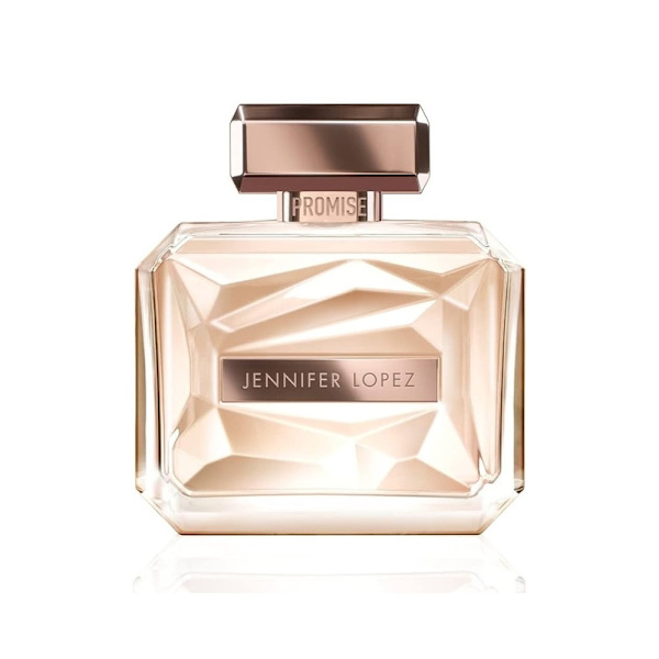 Promise Edp 100ml