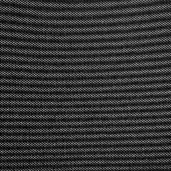 Markisduk antracit 4,5x3 m