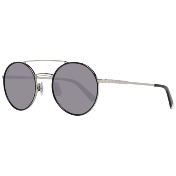 WEB EYEWEAR WE0233-5016A - Solglasögon Dam (50/22/145)