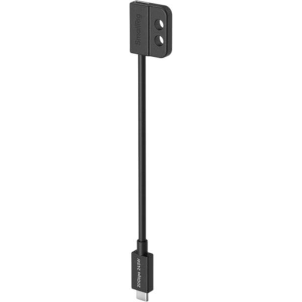 SmallRig 5078 USB-C Data Cable Male to Female