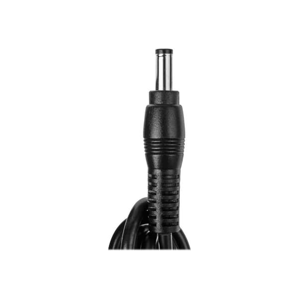 Green Cell PRO - strömadapter - 65 watt