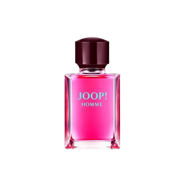 Homme After Shave Splash 75ml