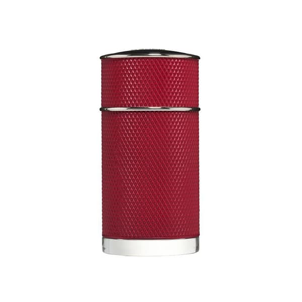 London Icon Racing Red Edp 100ml