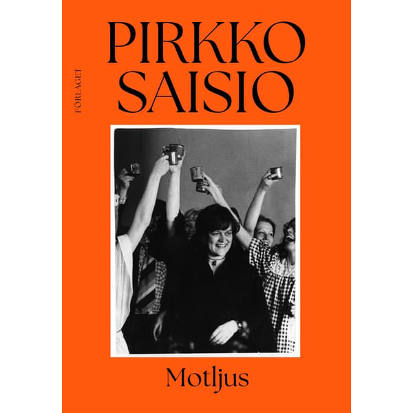 Motljus (bok, kartonnage)