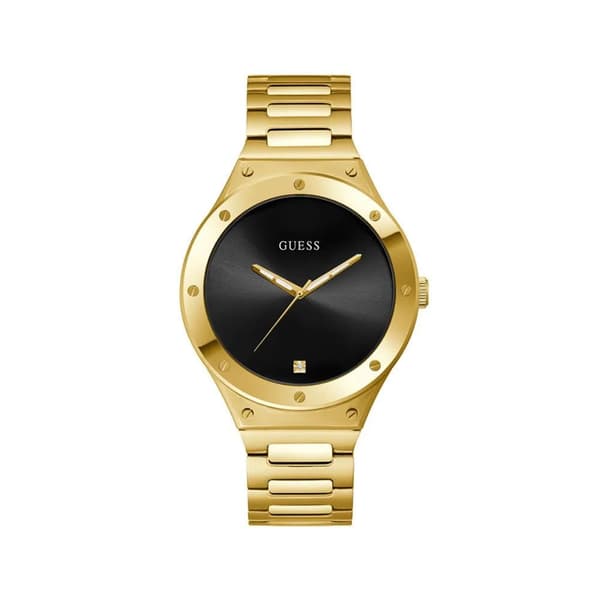 GUESS GW0427G2 -  (44MM)