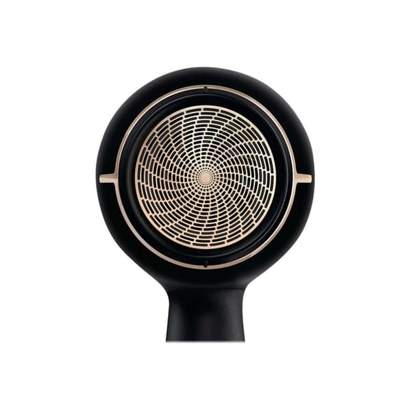 Philips Pro HPS920 - hårtork