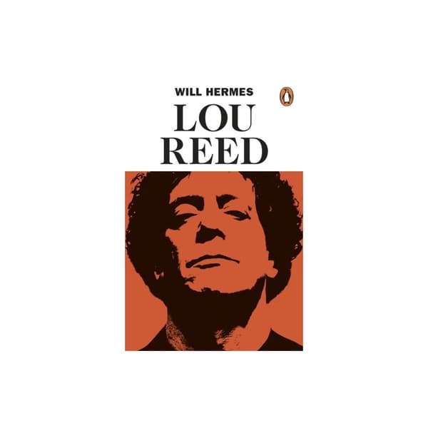 Lou Reed (pocket, eng)