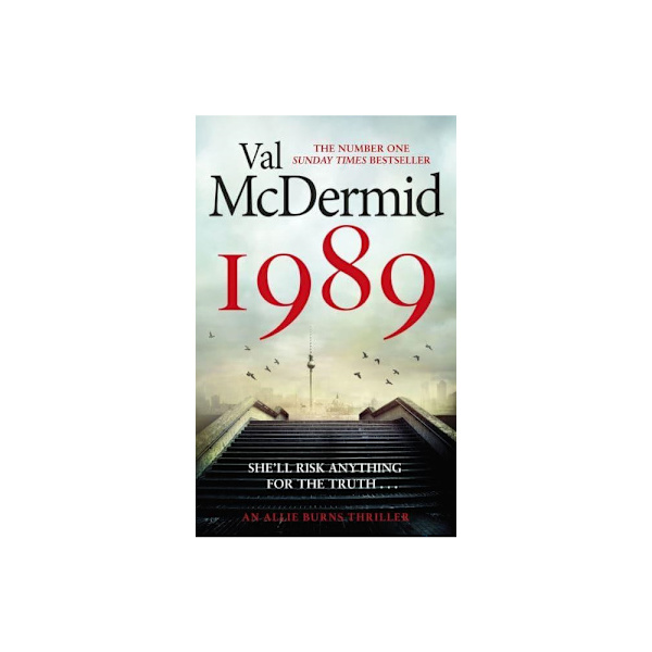 1989 (häftad, eng)