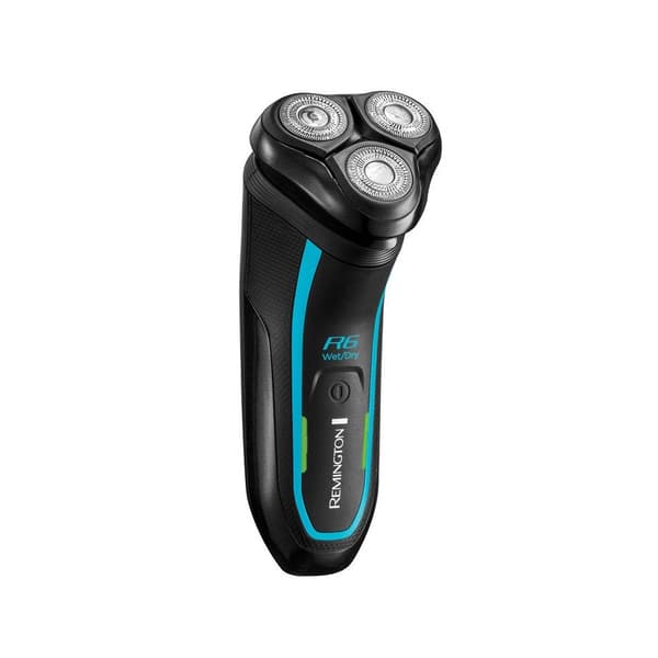 Style Series Aqua Rotary Shaver