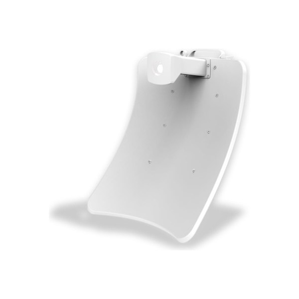 Cambium Networks cnWave V3000 - antenn - 60GHz, client node