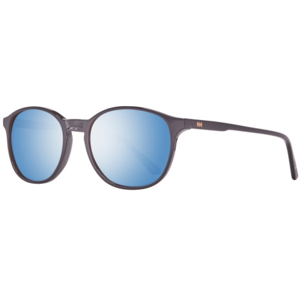HELLY HANSEN HH5012-C01-51 - Solglasögon Unisex (51/18/145)