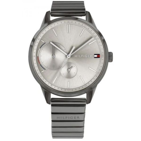 TOMMY HILFIGER 1782062 - Quartz Klocka Dam (30MM)