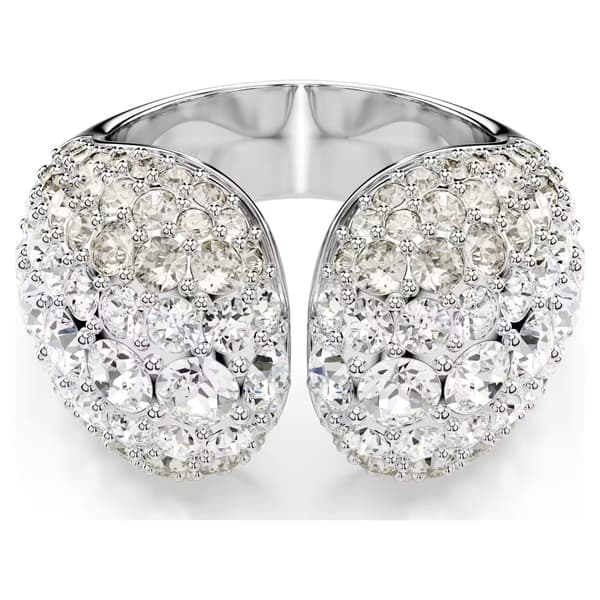 SWAROVSKI 5702419 - Ring Dam (58)
