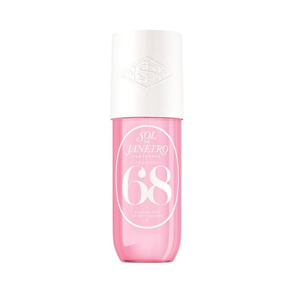 Cheirosa 68 Perfume Mist 240ml