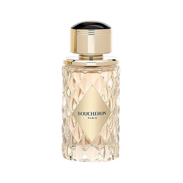 Place Vendome Edp 100ml