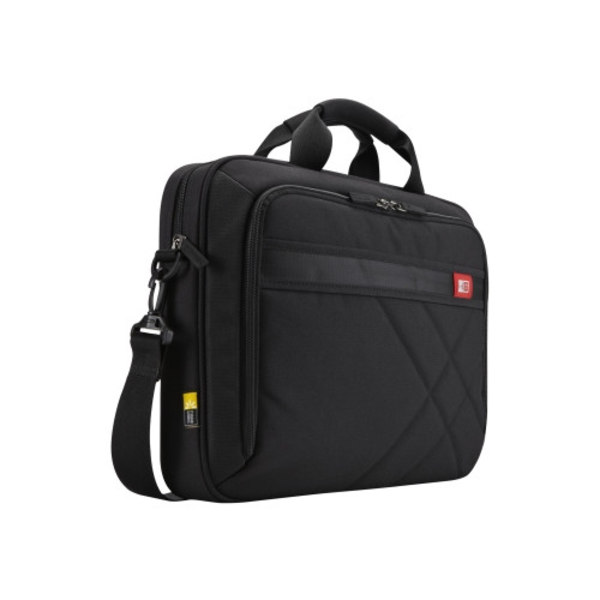Case Logic 15" Laptop and Tablet Case - notebook-väska