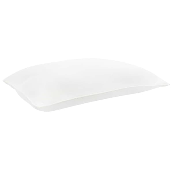 Shread sovkudde Vit 70 x 50 x 18 cm Minneskum