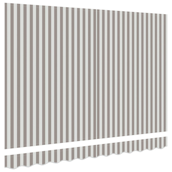 Markisväv Polyester
