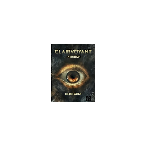 Clairvoyant Intuition