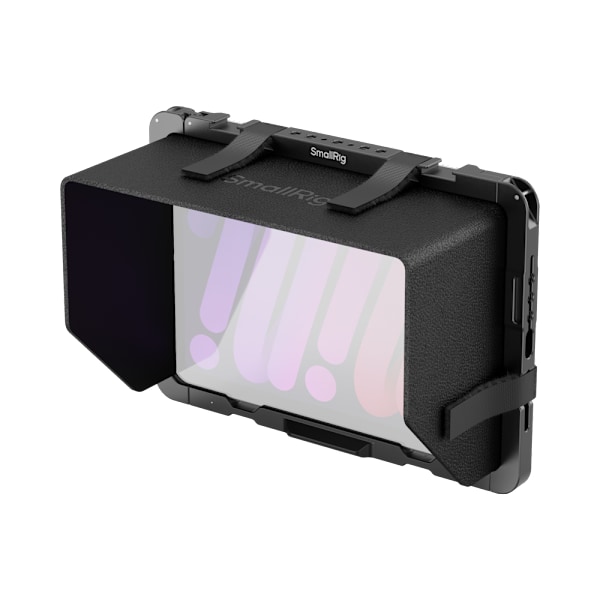 SmallRig 5058 Cage for iPad mini