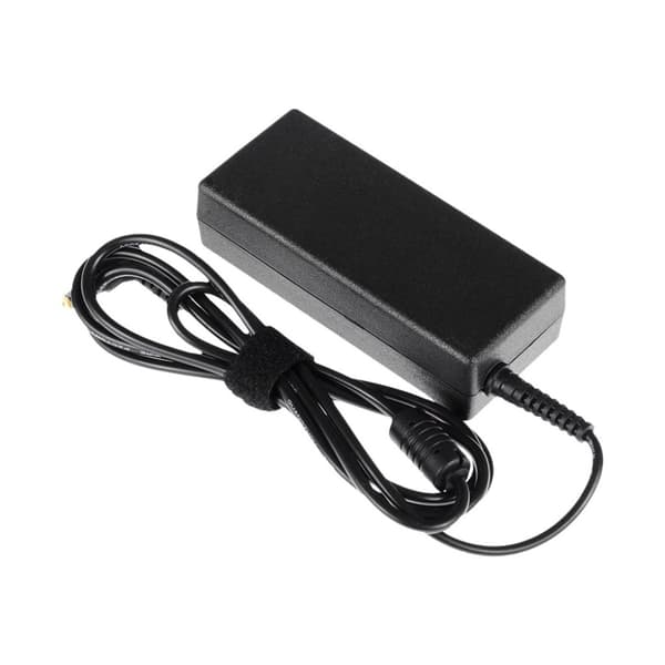 Green Cell PRO - strömadapter - 60 watt