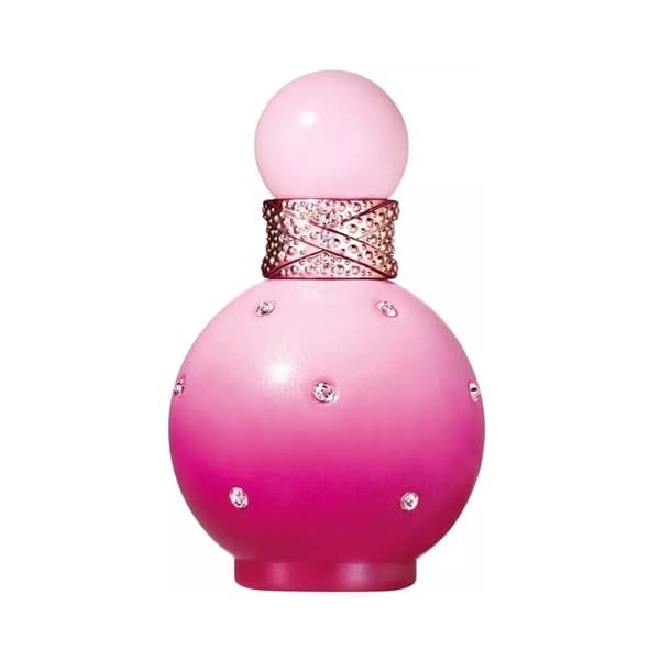 Candied Fantasy Edt 30ml