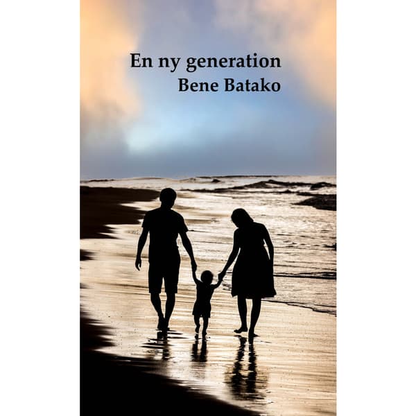 En ny generation (häftad)