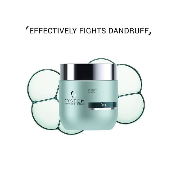 Purify Mask 200ml