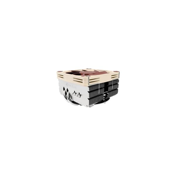 Noctua NH-L9X65 - processorkylare