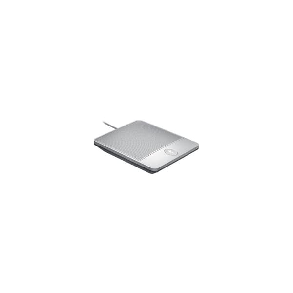 Yealink CPE90 - mikrofon
