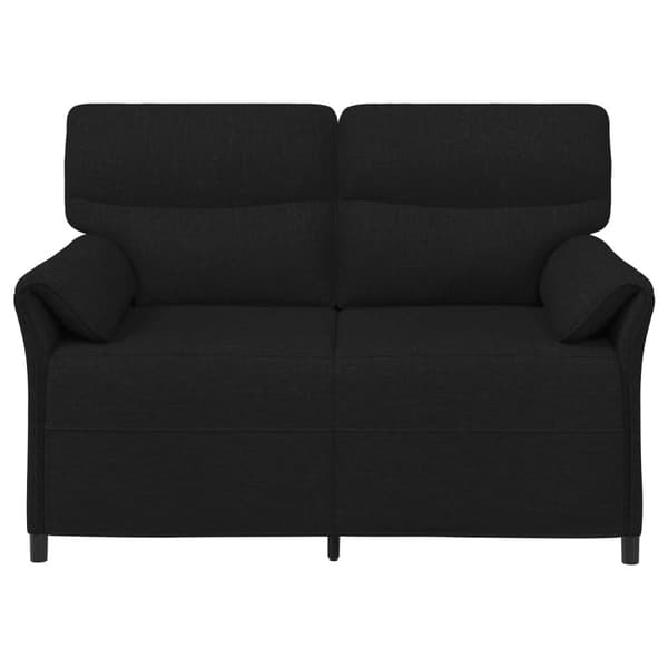 Soffa 100% polyester metallram MDF, Plywood