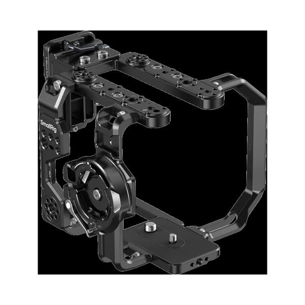SmallRig 5801 Cage Kit for Sony FX6