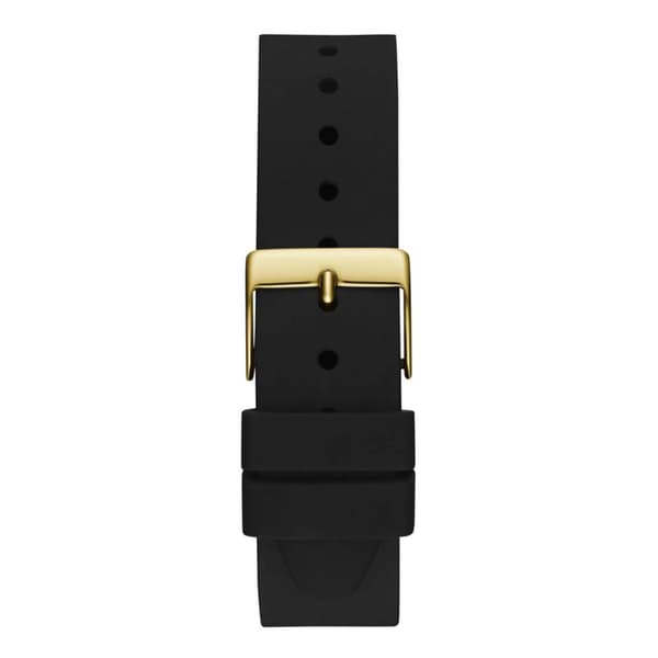 GUESS GW0755L3 - Quartz Klocka Dam (36MM)