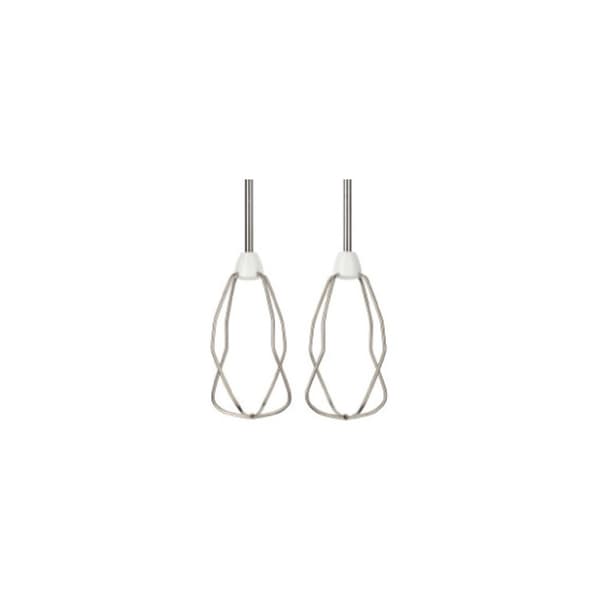 Bosch ErgoMixx MFQ36440 - handmixer - vit