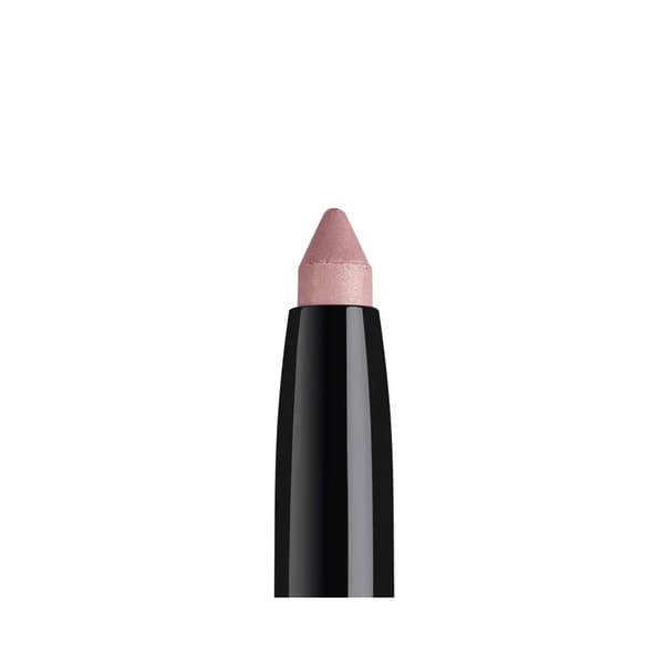 High Performance Eyeshadow Stylo 40 Benefit Frozen Rose