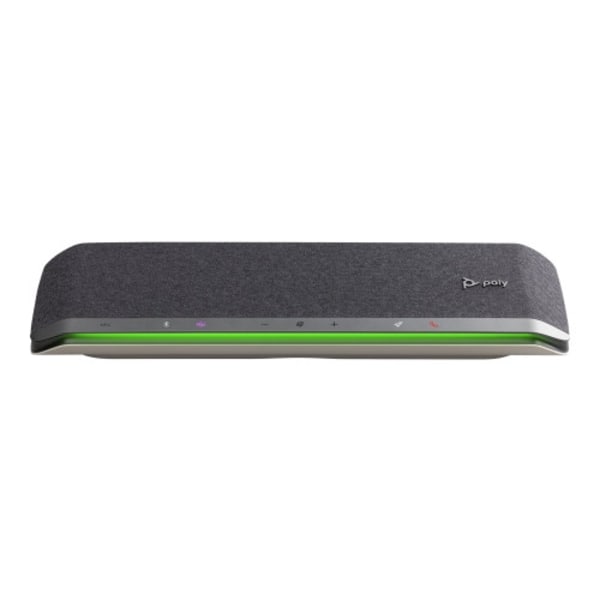 Poly Sync 60-M - smart högtalartelefon