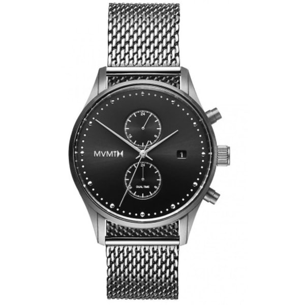 MVMT D-MV01-S2 - Quartz Klocka Herr (38MM)
