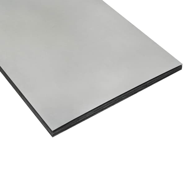 Lantbruks Foderautomat Silver 100 x 60 x 90 cm